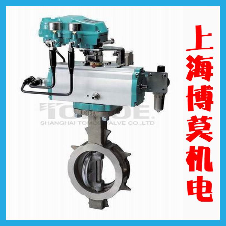 302Y��304Y�pƫ���y�T