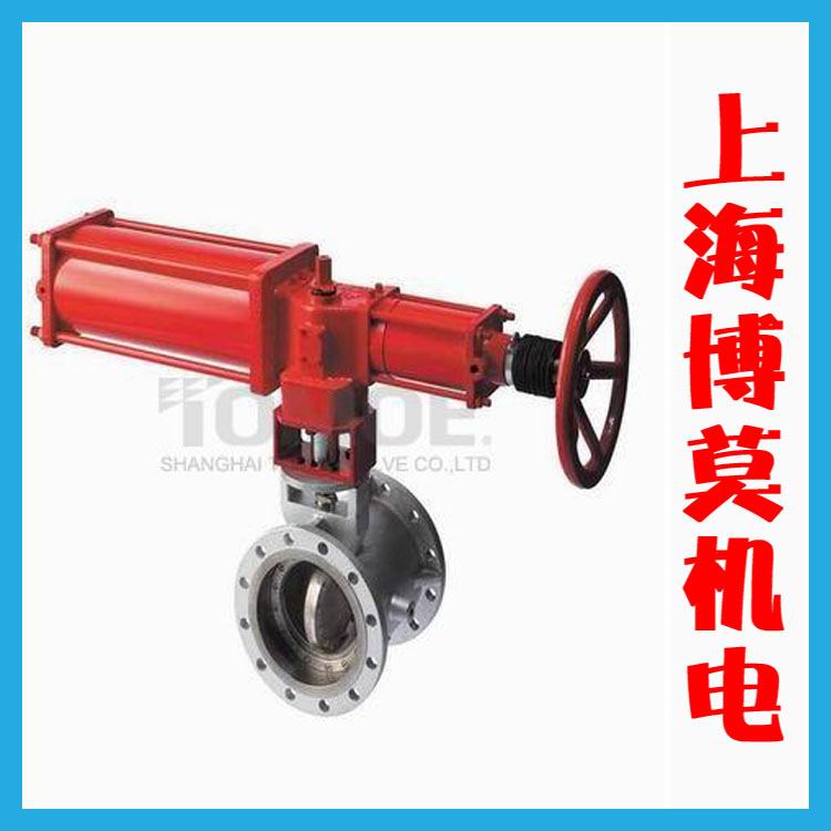 TT2-��ƫ���^���y