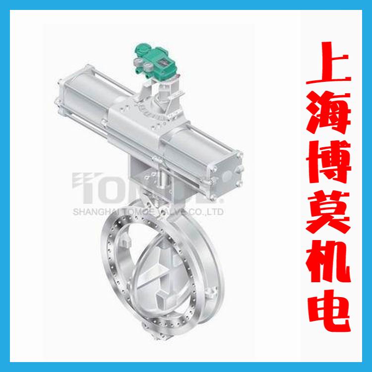 HLV304M-�pƫ���y�T