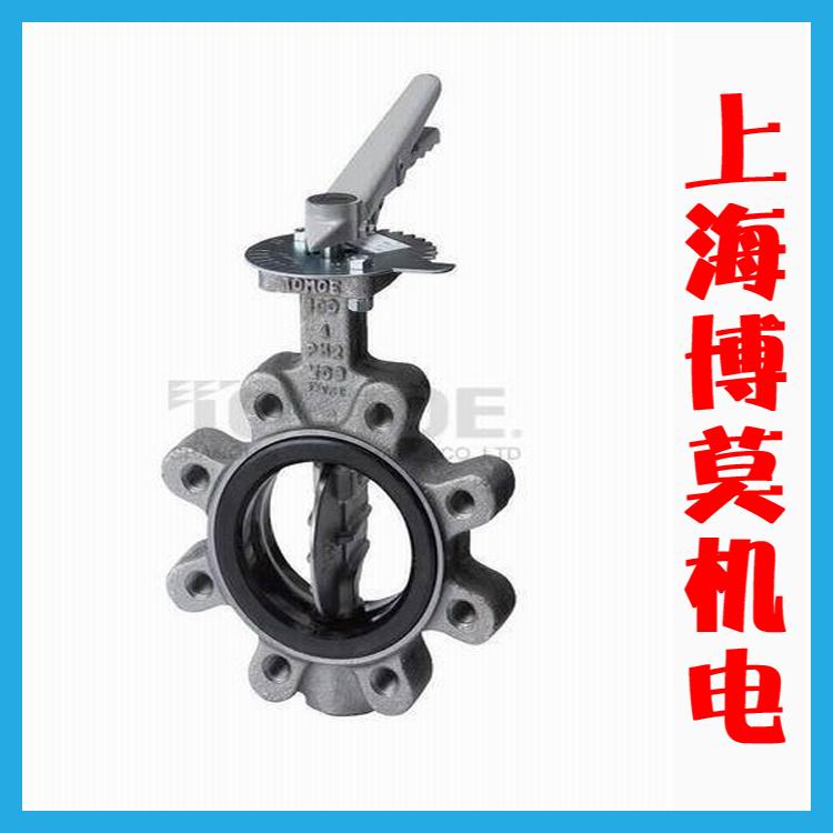 704G��705G-���z�ܷ�