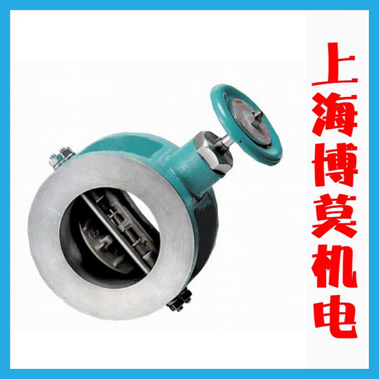 MKT-�������ֹ�y