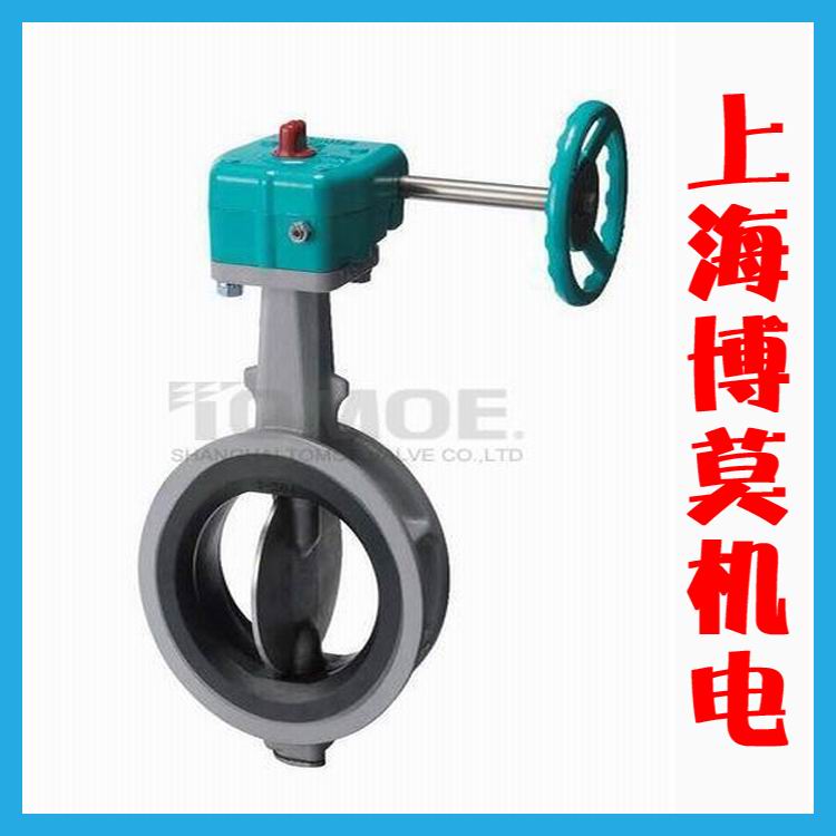 731P��732P��732X��