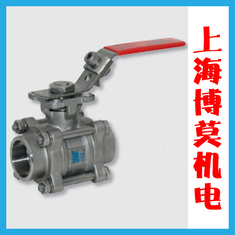 �ݿ�ABO���y