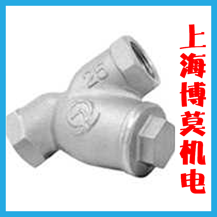 venn�y�T(m��n)