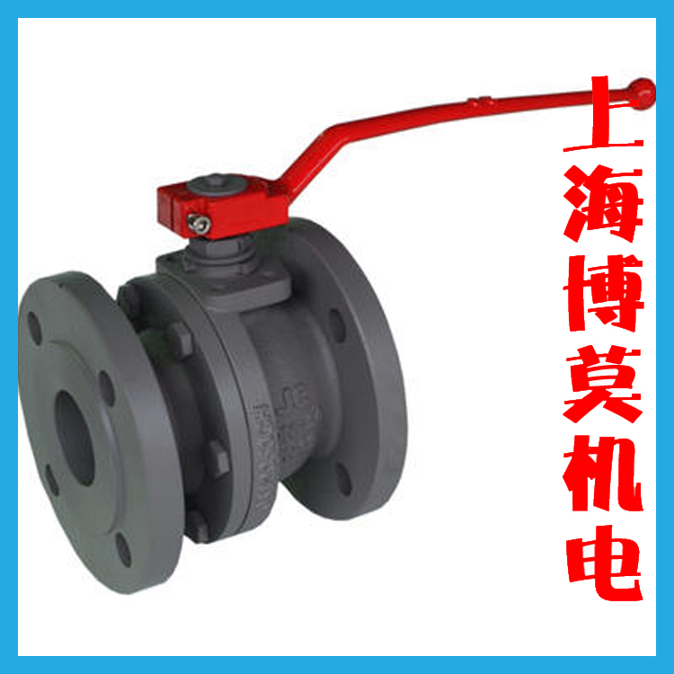 ����JC���y