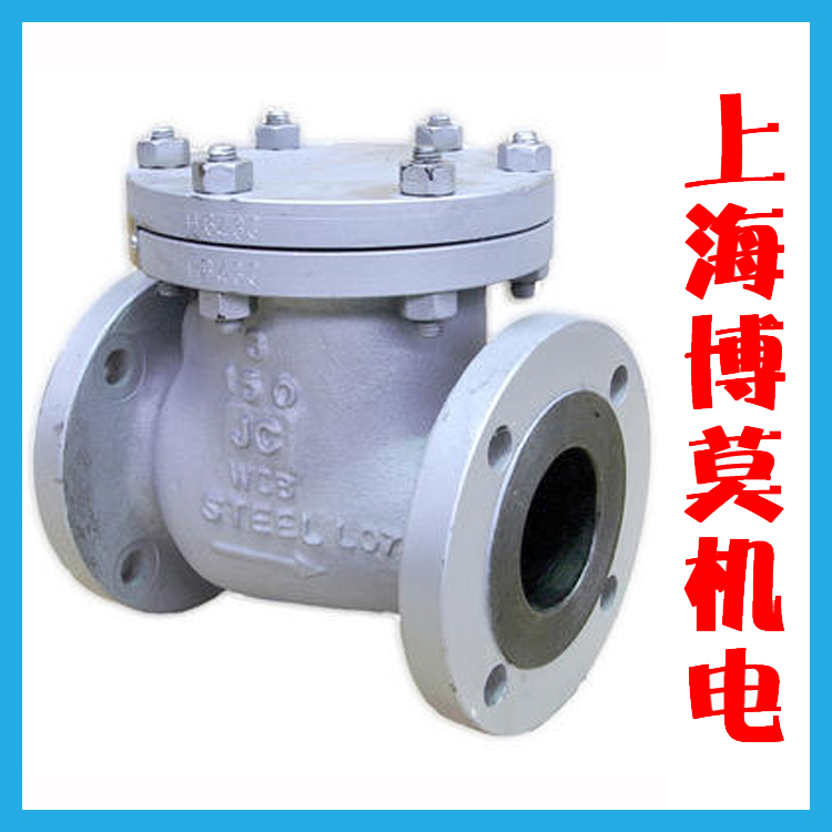 ����ʽֹ���y-��˨�y�w