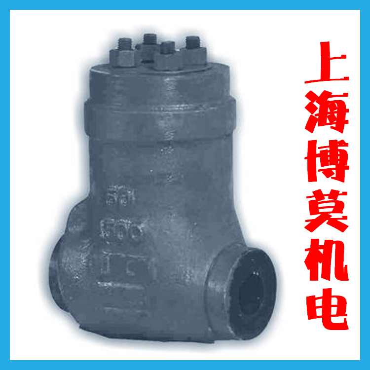 ����ʽֹ���y-�����ܷ�