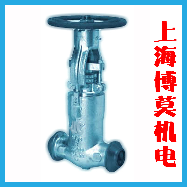 ��ֹ�y-�����ܷ�