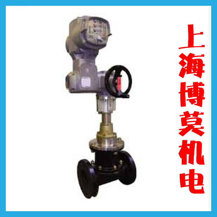 ���ٹ��I(y��)�ø�Ĥ�y