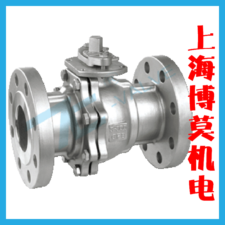 ��Ƭʽ���y