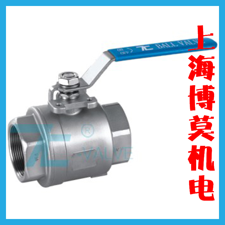 ��Ƭʽ���y