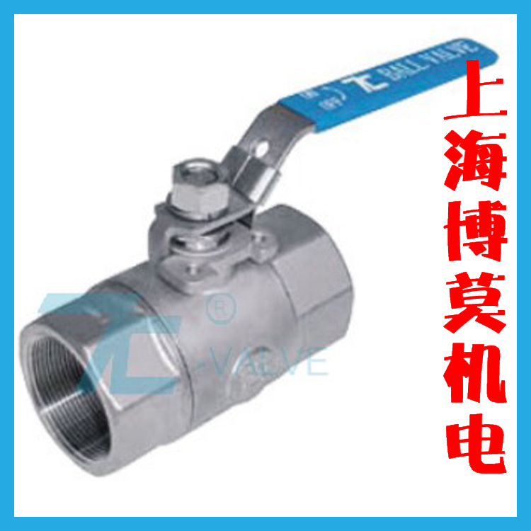 ��Ƭʽ���y