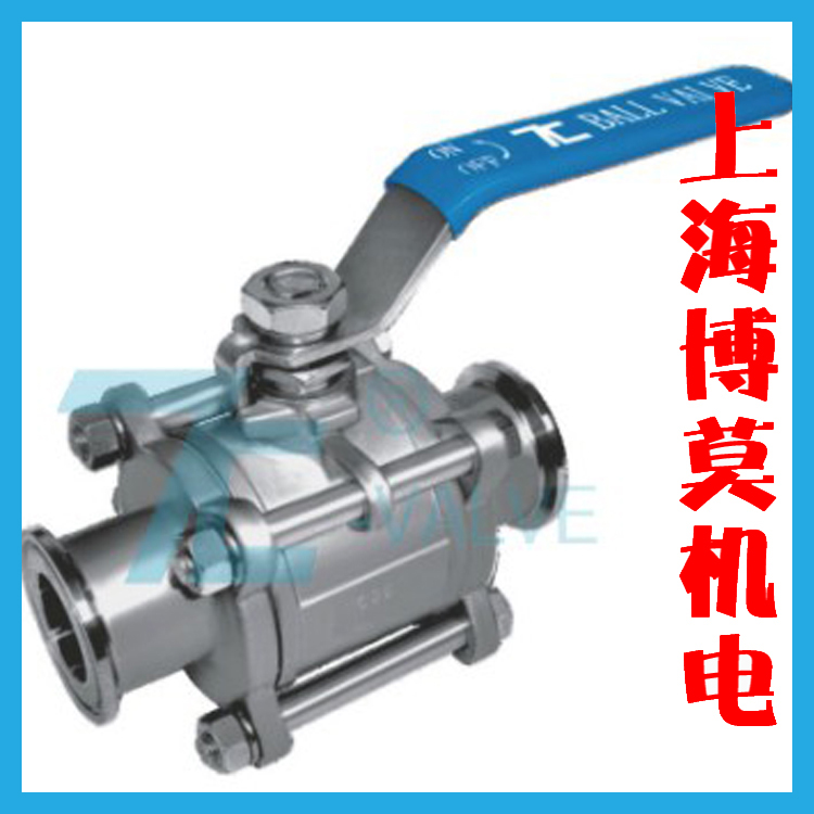 ��Ƭʽ���y