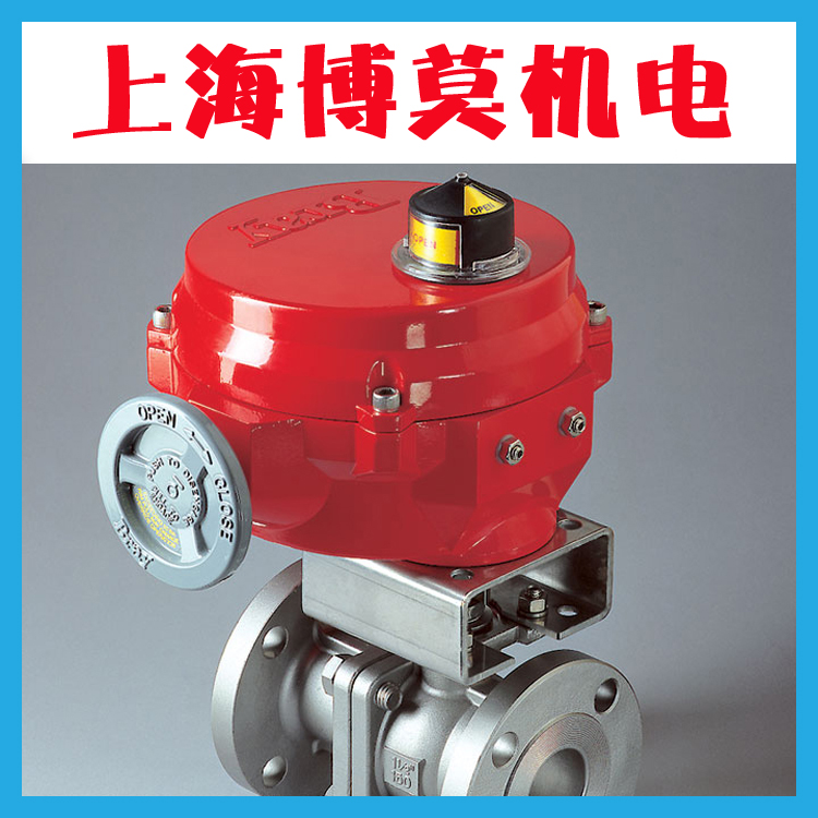 ����늄ӈ�(zh��)����