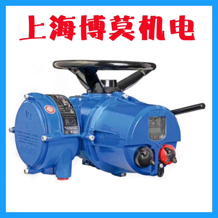 �_�п�늄ӈ�(zh��)����