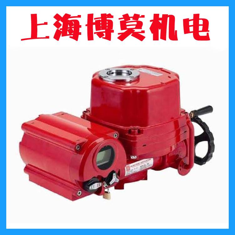 HKC늄ӈ�(zh��)����