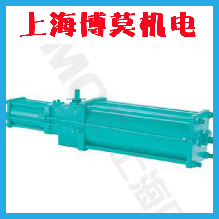 �͵���ӈ�(zh��)����