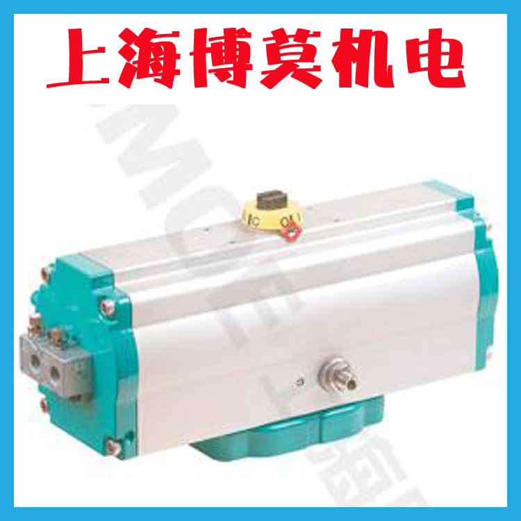 �͵���ӈ�(zh��)����