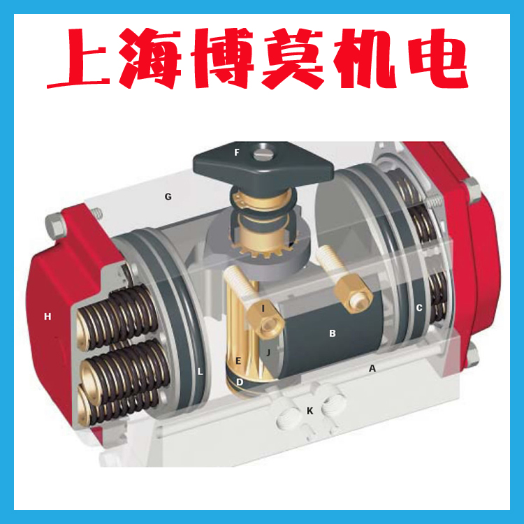 ���ך�ӈ�(zh��)����