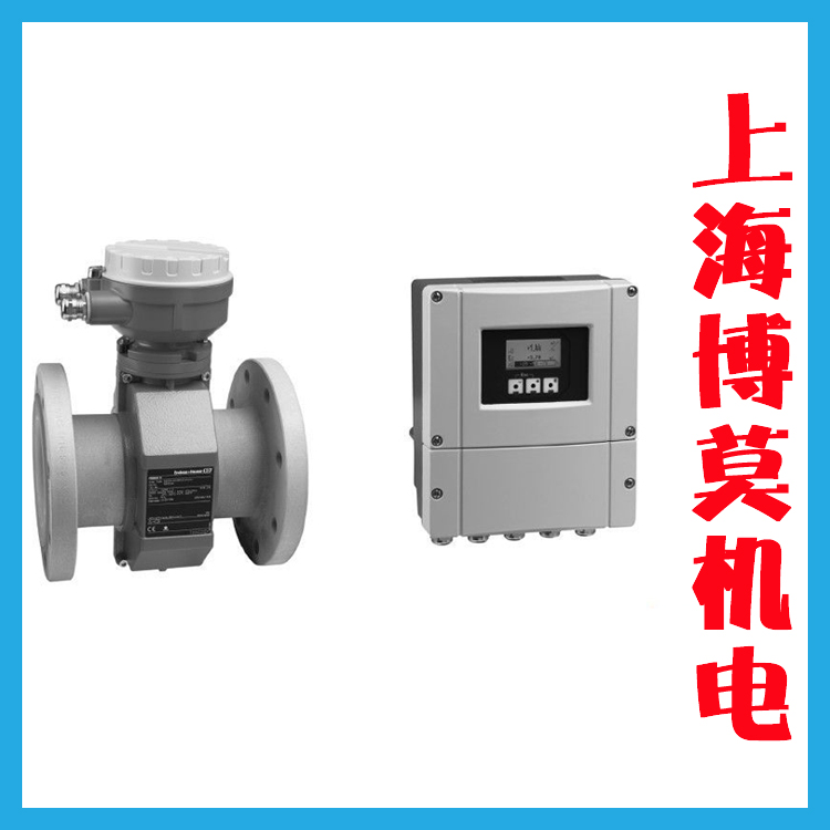 ����Ӌ(j��)