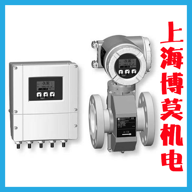 ����Ӌ(j��)