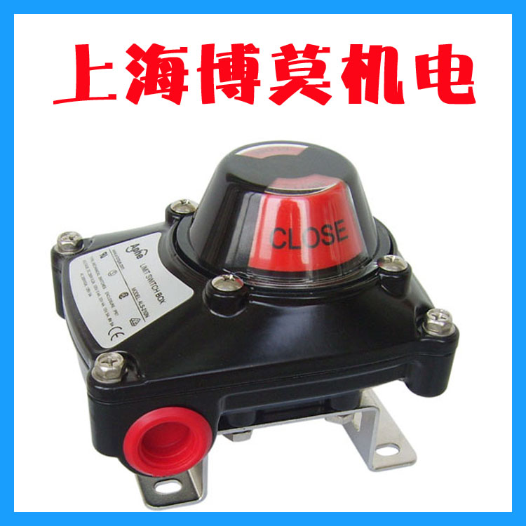 ���M(f��i)��Aphe��Ӎ��