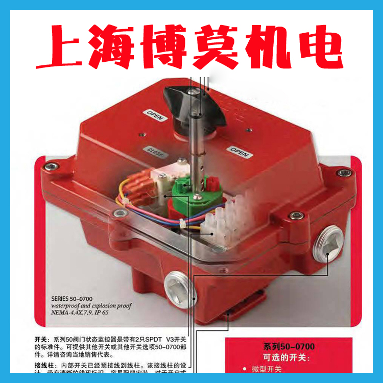 ����Bray��Ӎ��