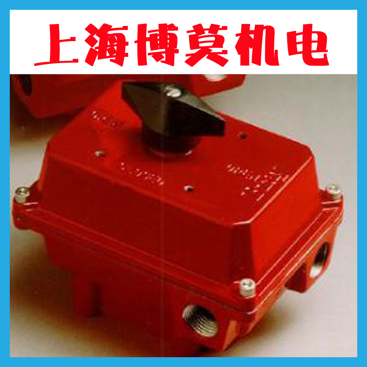 ����Bray��Ӎ��