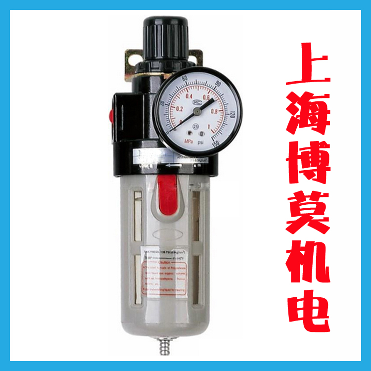 �ϲ�����^�V�p���y