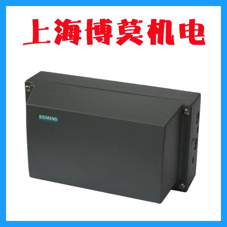 ���T�Ӷ�λ��