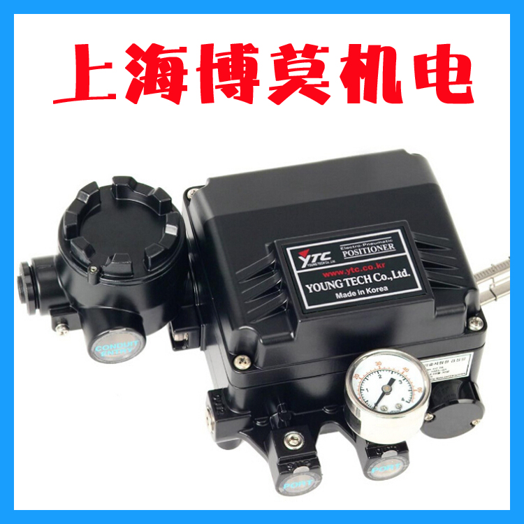 �n��(gu��)ytc��λ��