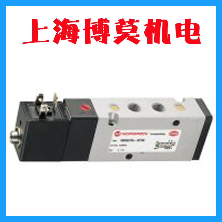 norgren���Z�ڣ�늴��y