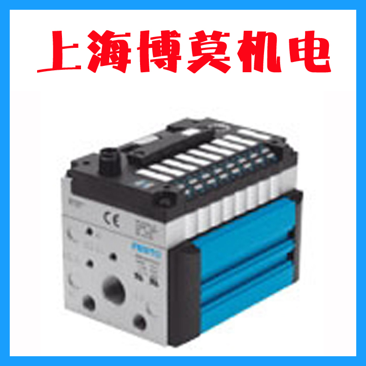 Festo���M(f��i)˹�У��y�u4