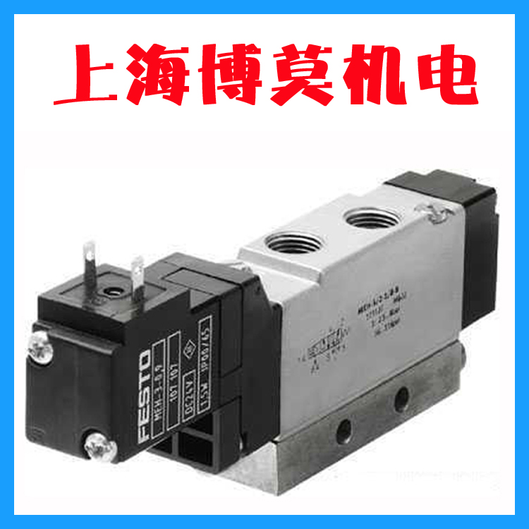 Festo���M(f��i)˹�У�늴��y1