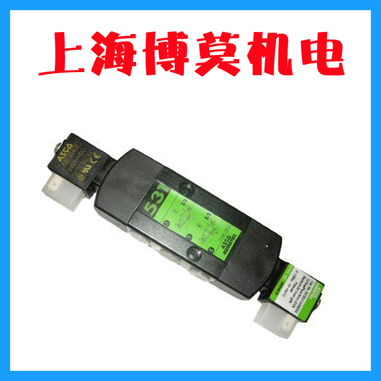 ASCO����˹����늴��y2