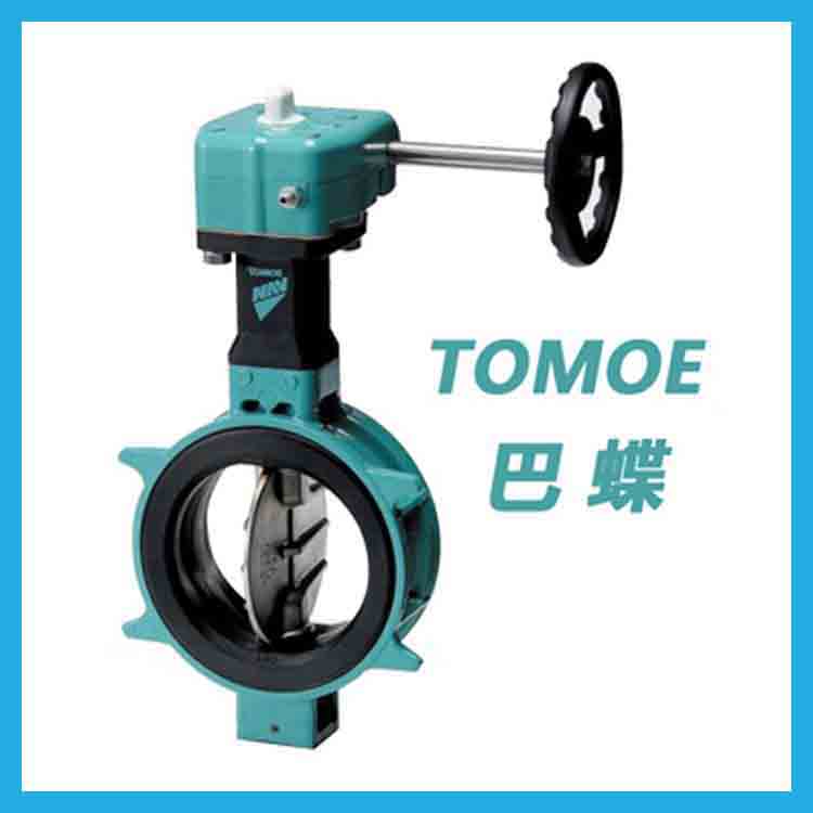 773Z��778Z-���z�о�ܛ