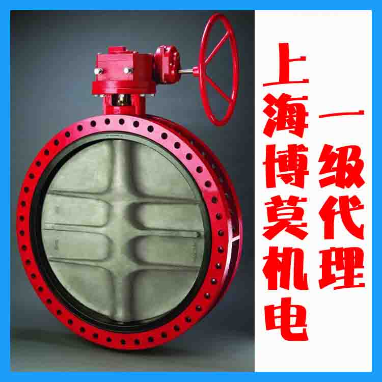 ���ף�Bray��35F ���y