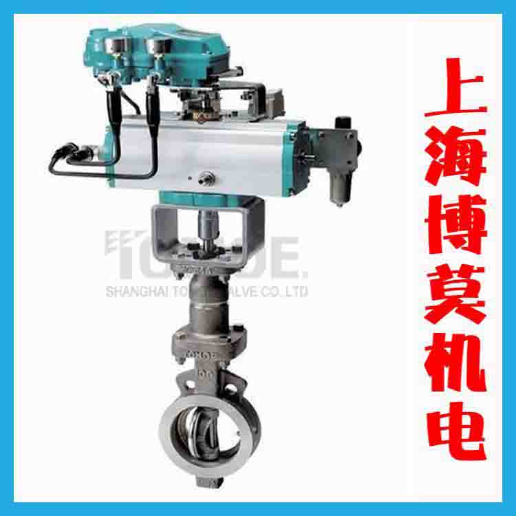 302A-�pƫ���y�T(m��n)