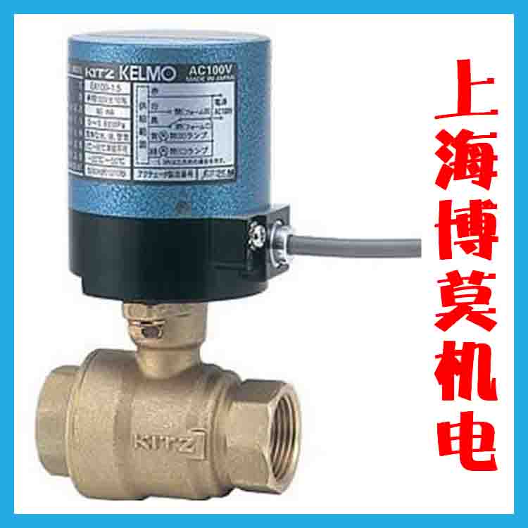 Kitz-�_Ɲ-�������y3