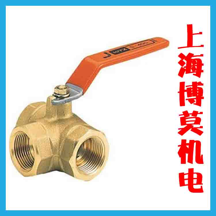 Kitz-�_Ɲ-�������y8