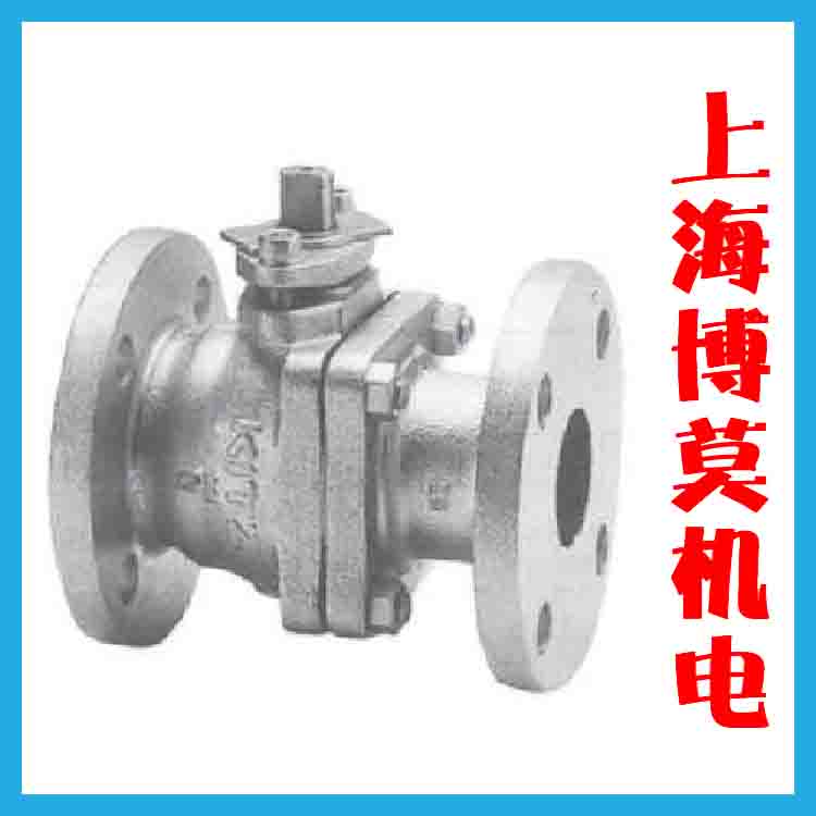 Kitz-�_Ɲ-�������y15