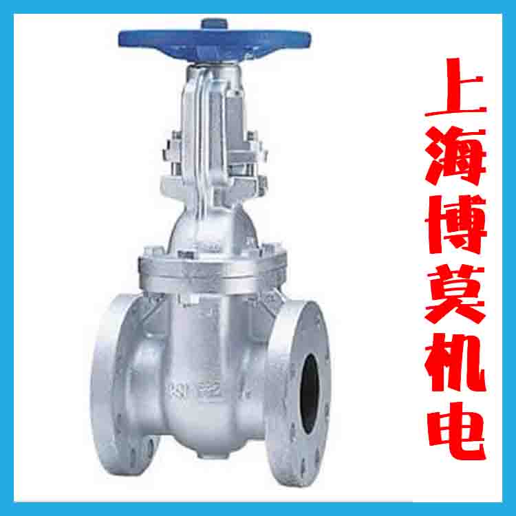 Kitz-�_Ɲ-�����l�y