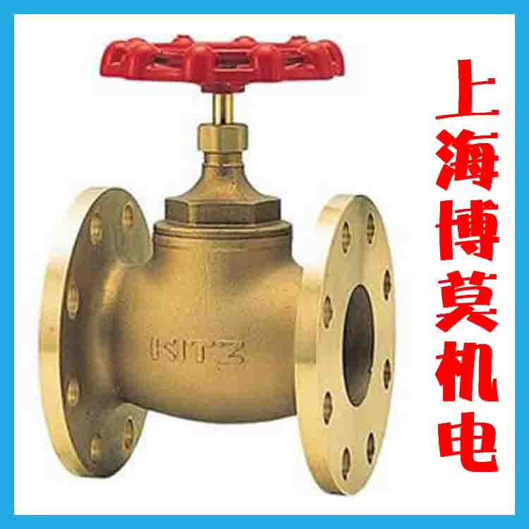 Kitz-�_Ɲ-���ɽ�ֹ�y