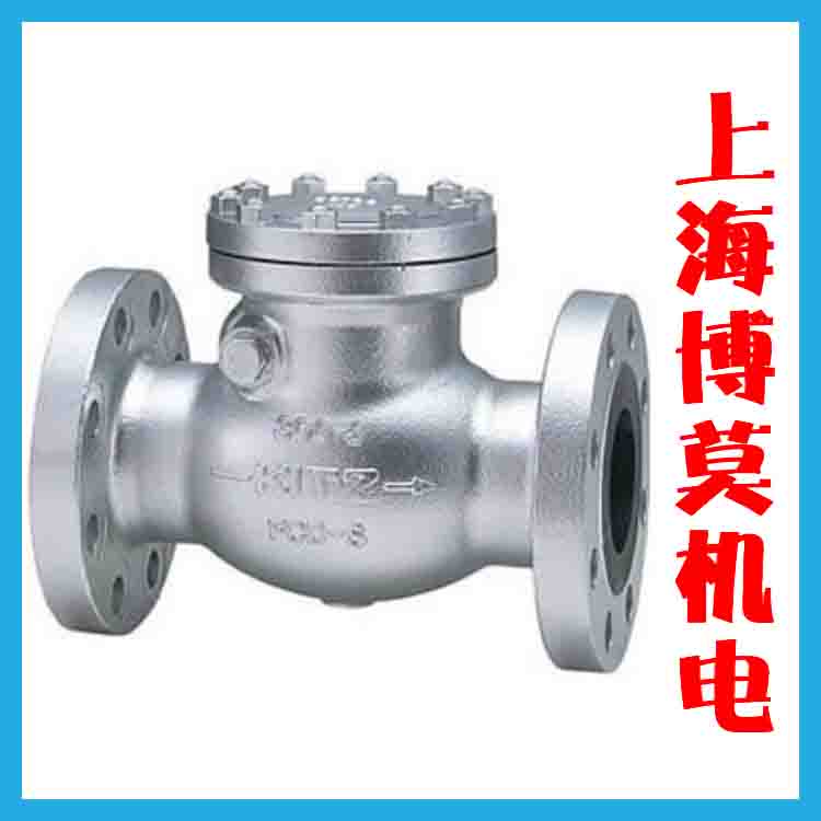 Kitz-�_Ɲ-����ֹ���y