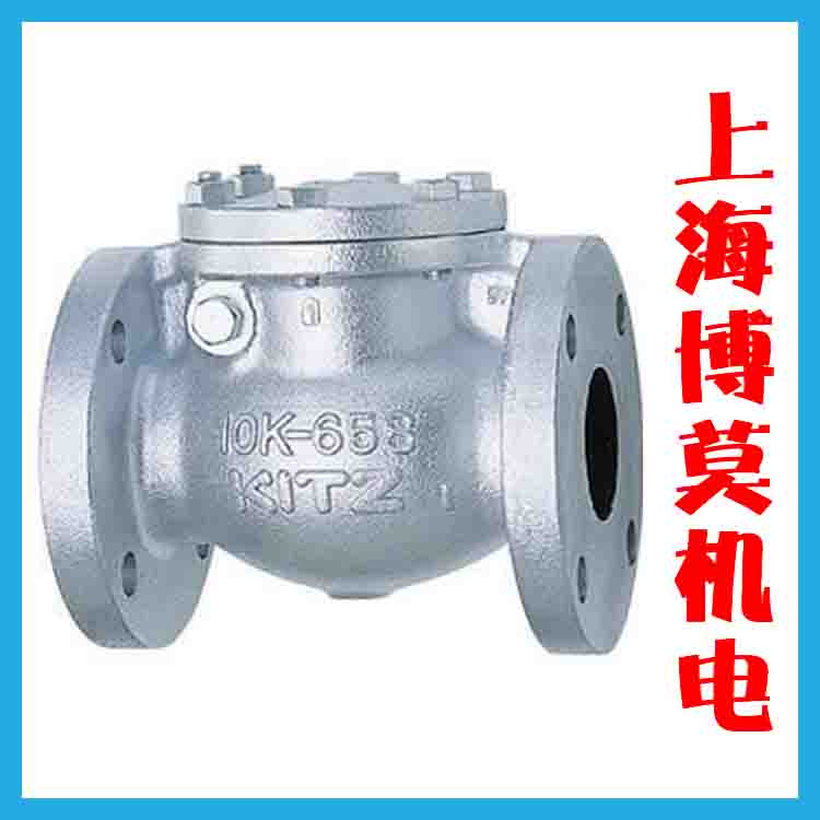 Kitz-�_Ɲ-����ֹ���y