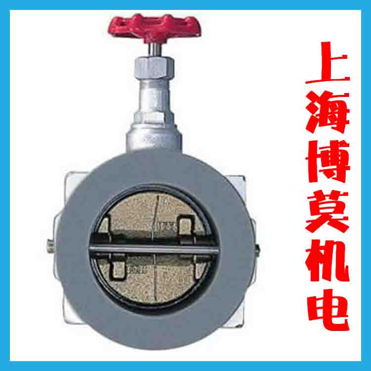 Kitz-�_Ɲ-����ֹ���y